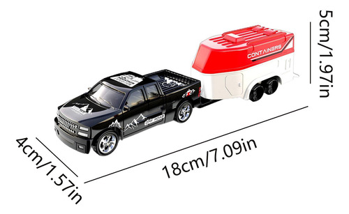 Rc Coche Teledirigido Juguetes De Coches De Recarga