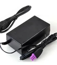 Comprar Fuente Multifunción Hp 625ma 32vdc 20w Pin Violeta 0957-2269