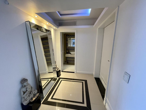 Imagen 5 de 30 de Extraordinario Departamento En Venta En Barrio Marinas Golf De 7 Ambientes
