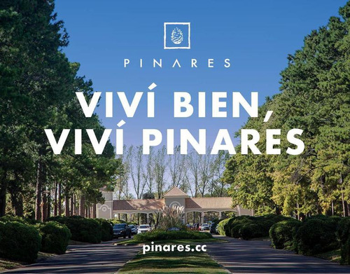 Pinares Suites Departamentos En Condo