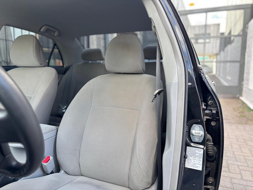 Toyota Corolla 1.8 Xli