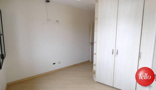 Imagem 7 de 13 de Casa - Ref: 25248