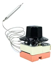 Comprar Termostato Forno Eletrico Varias Marcas 200c 110u002F220v