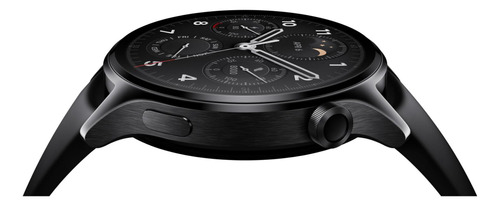 Reloj Xiaomi Watch S1 Pro Gl