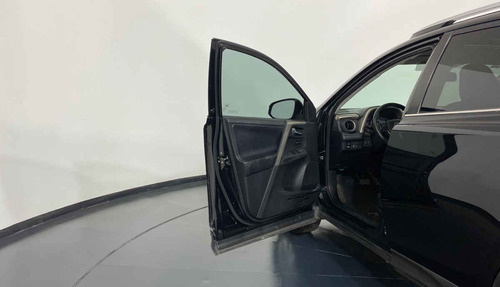 Imagen 15 de 15 de 45016 - Toyota Rav4 2014 Con Garantía