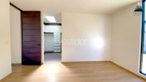Imagen 24 de 30 de Altozano Increíble Casa Venta Nueva Roofgarden Rincon De La Montaña Morelia