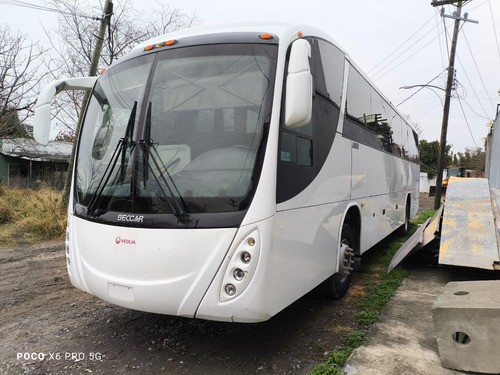 Beccar B330