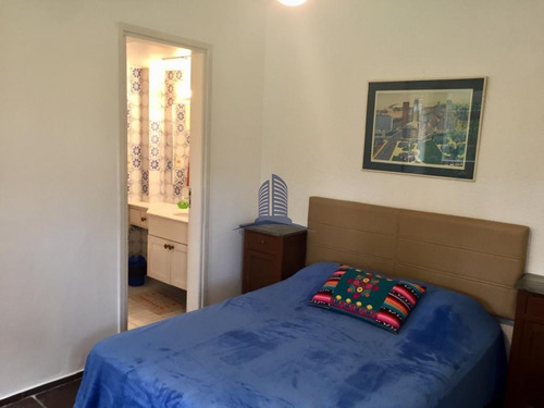 Oportunidad En Zona Golf De Punta Del Este- Ref: 1430