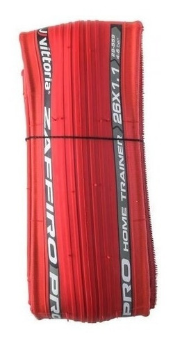 Imagen 5 de 6 de Caucho Vittoria Zaffiro Pro Home Trainer Fold - 26 X 1.1