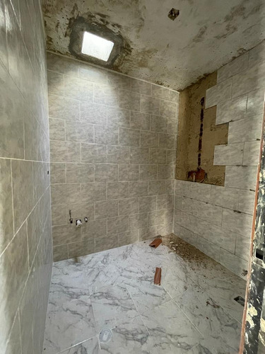 Imagen 4 de 13 de Con Financiamiento, Townhouse En Guacara! Wasi 5007144