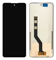 Comprar Pantalla Completa Umidigi A11 Pro Tienda Fisica Nueva Garant