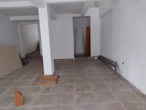 Imagen 6 de 6 de Local En Venta 57 10 Y 11