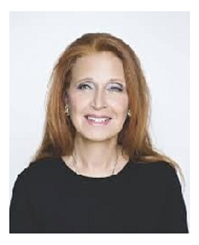 La Mansión, Danielle Steel, Editorial Plaza & Janés. Usado! (Usado)