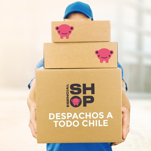 Imagen 6 de 7 de Taper Tupper Hermético Vidrio Comida 800 Ml
