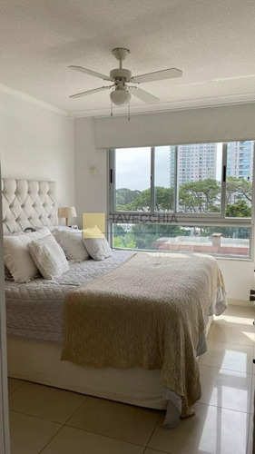 Imagen 17 de 25 de Venta De Apartamento De 3 Dormitorios En Aidy Grill