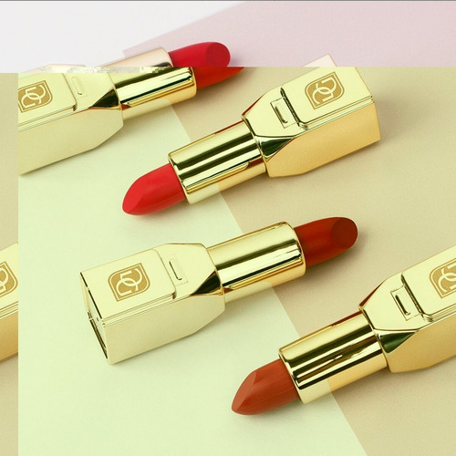 Lapiz Labial Hipoalergenico Cremoso Dorothy Gray Color Honey Brown