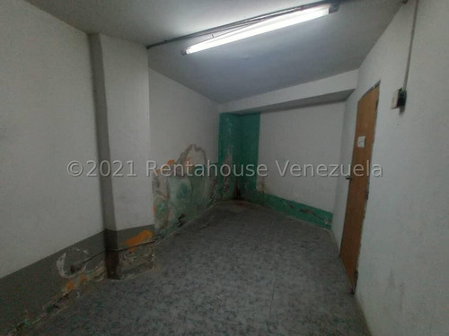 Imagen 3 de 30 de Galpon En Venta Barquisimeto Zona Industrial. Selena Pacheco, Tlf. 04245197639 Cod. 22-17605. Lara, Venezuela