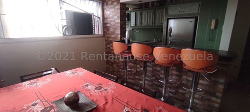 Imagen 5 de 30 de Apartamentos En Venta En Av Florencio Jimenez Barquisimeto, Lara 21-26124 Romer Gonzalez Profesional Inmobiliario Renta House