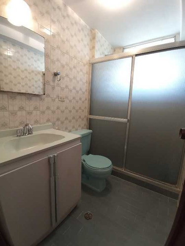 Imagen 18 de 30 de Se Vende Lindo Apartamento 137.5 M² 3h+serv/3b/2p La Ciudadela