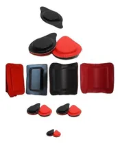Comprar Kits Inicial Ideal 02 Imanes Para Terapias Biomagnetismo