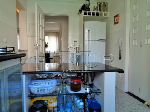 Imagem 10 de 15 de Apartamento - Centro - Ref: 13589 - V-13589