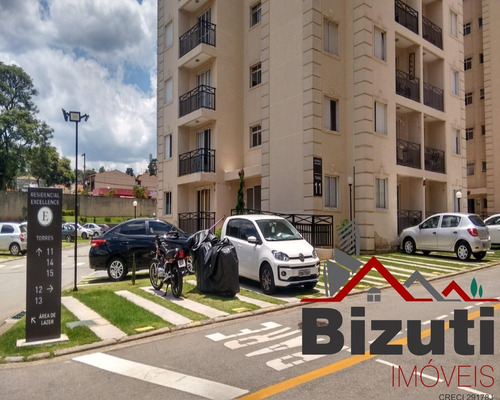 Imagem 2 de 29 de Apartamento - Cond. Imperator- Em Jundiaí - Ap01222 - 70660165