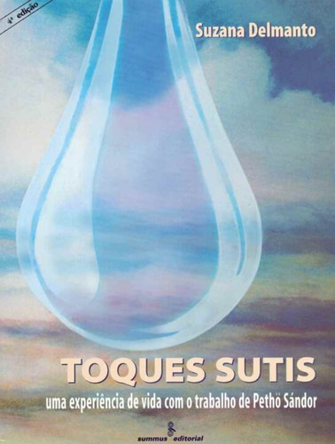 Toques Sutis