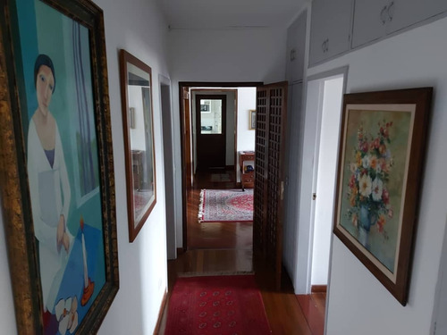 Imagen 7 de 13 de Apartamento En Alquiler En Chuao Lv 0412.210.4403