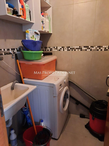 Imagen 16 de 18 de Piso En Venta 2 Dormitorios En Quilmes