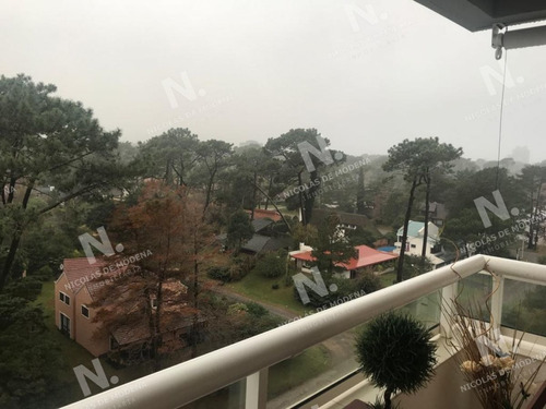 Imagen 12 de 21 de Hermoso Departamento En Venta. - Punta Del Este Punta Del Este