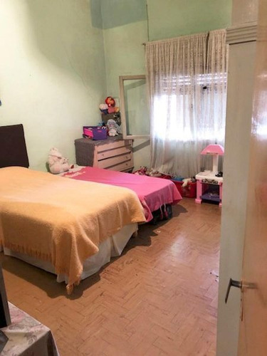 Imagen 8 de 12 de Ph En Venta En Villa Ballester