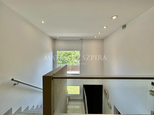 Casa En Venta En Terravista