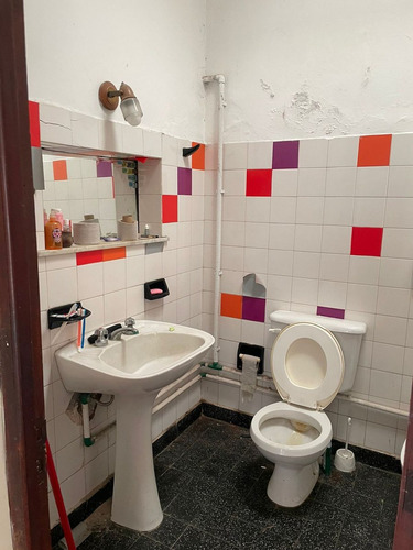 Casa En Venta En Bragado