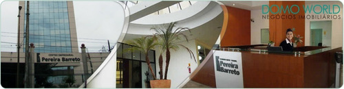 Imagem 12 de 19 de Ótima Localização - Próx. A Coop! - Sa01255 - 34385571