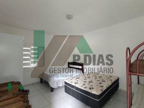 Imagem 19 de 19 de Linda Chácara Em Condominio Fechado Em Socorro, Circuito Das Águas - Ch0314