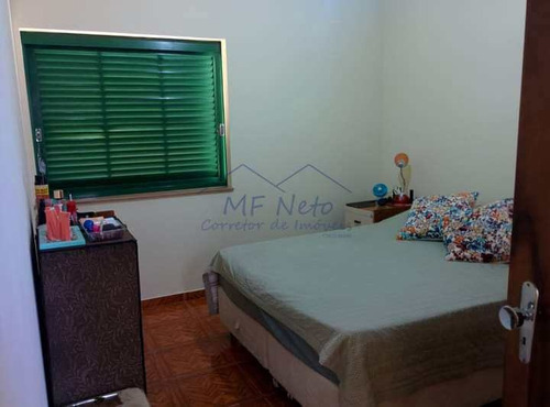 Imagem 26 de 30 de Casa Com 3 Dorms, Centro, Pirassununga - R$ 700 Mil, Cod: 10132568 - V10132568