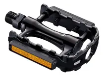 Comprar Pedales Bicicleta Merida Aluminio 2 Piezas