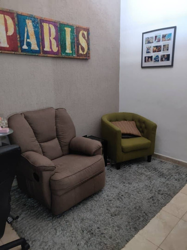 Imagen 7 de 14 de Townhouse En Venta En El Parra, Valencia Carabobo