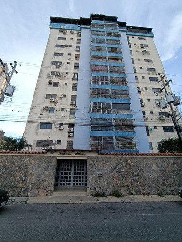 Sky Group Elegance Vende Apartamento En Barquisimeto La Morenera Andreina Fob-a-118