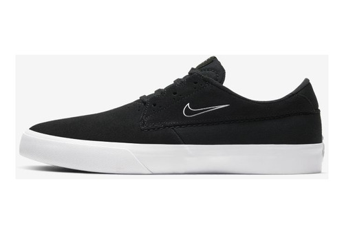 Zapatilla Nike Sb Hombre Shane