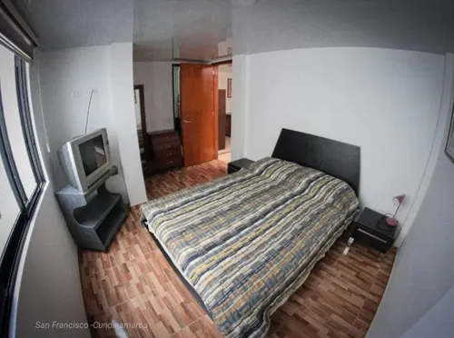 Casa 3 Cuartos 3 Baños