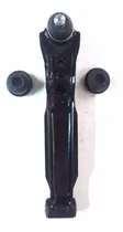 Comprar Brazo Rotula Daewoo Tico Matiz Chery Qq Con Buje Tensor