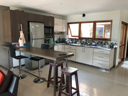 Imagen 4 de 20 de Casa - Ituzaingó