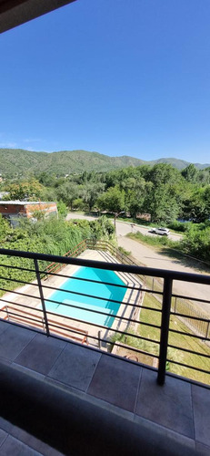 Casa En Venta En Playas De Oro Villa Carlos Paz , Escritura , Apto Crédito Hipotecario