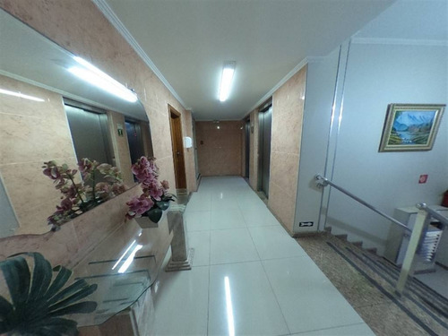 Imagem 28 de 30 de Cobertura Com 4 Dorms, Boqueirao, Praia Grande - R$ 1.17 Mi, Cod: 1321 - Rno1321