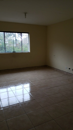 Imagem 11 de 13 de Sala Comercial Para Locação, Demarchi, São Bernardo Do Campo. - Sa0001 - 34054411