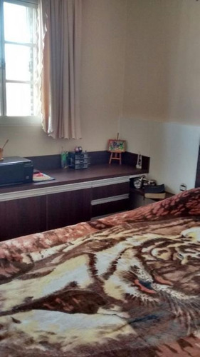 Imagem 3 de 16 de Apartamento Em Parque João De Vasconcelos, Sumaré/sp De 75m² 2 Quartos À Venda Por R$ 230.000,00 - Ap1064351-s