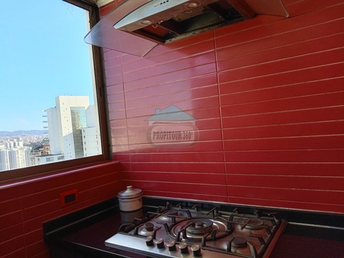 Venta Departamento Edificio Equipado, Coraceros Viña Del Mar