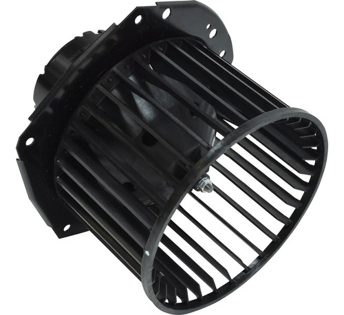 Motor Soplador Blazer S10 92/94