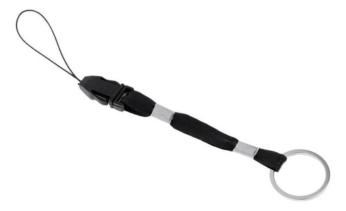 20pcs Mano Correa De Muñeca Cable Paracordaa Lanyard